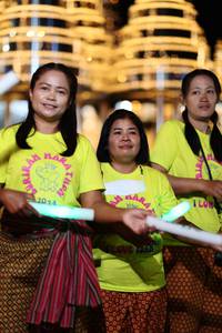 BIB: 
                            <button type="button" onclick="openModal(23367758)" class="btn btn-primary btn-sm float-right btn-popup" data-toggle="modal" data-target=".modal-high-quality">
                        <i class="fas fa-shopping-cart"></i> Add to Cart
                    </button>
                                            <button type="button" onclick="isThisMe(23367758, true)" class="btn btn-success btn-sm float-right btn-popup btn-isme hidden" data-toggle="tooltip" data-placement="bottom" title="นี่คือรูปของคุณใช่ไหม คลิกที่นี่เพื่อเอาเข้าอัลบั้ม">
                        <i class="fas fa-plus"></i> Add to album
                    </button>
                    <button type="button" onclick="isThisMe(23367758, false)" class="btn btn-warning btn-sm float-right btn-popup btn-isnotme hidden">
                        <i class="fas fa-ban"></i> Remove from album
                    </button>